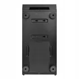 thermaltake-versa-h18-window-black-standard-plyty-glownej-microatx-mini-itx