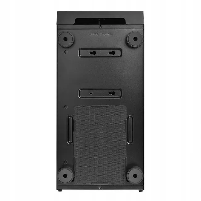 thermaltake-versa-h18-window-black