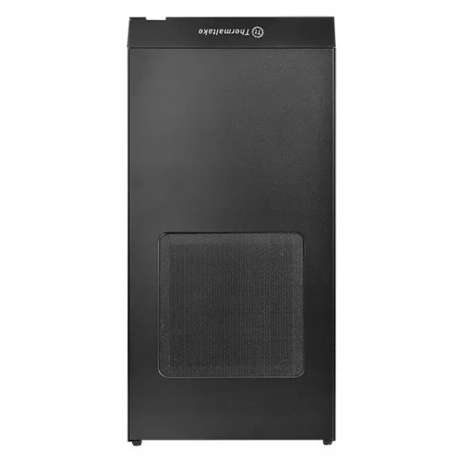 thermaltake-versa-h18-window-black-stan-nowy