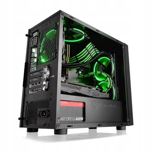 thermaltake-versa-h18-window-black-typ-obudowy-mini-tower
