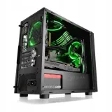 thermaltake-versa-h18-window-black-typ-obudowy-mini-tower
