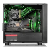 thermaltake-versa-h18-window-black-konstrukcja-filtr-przeciwkurzowy