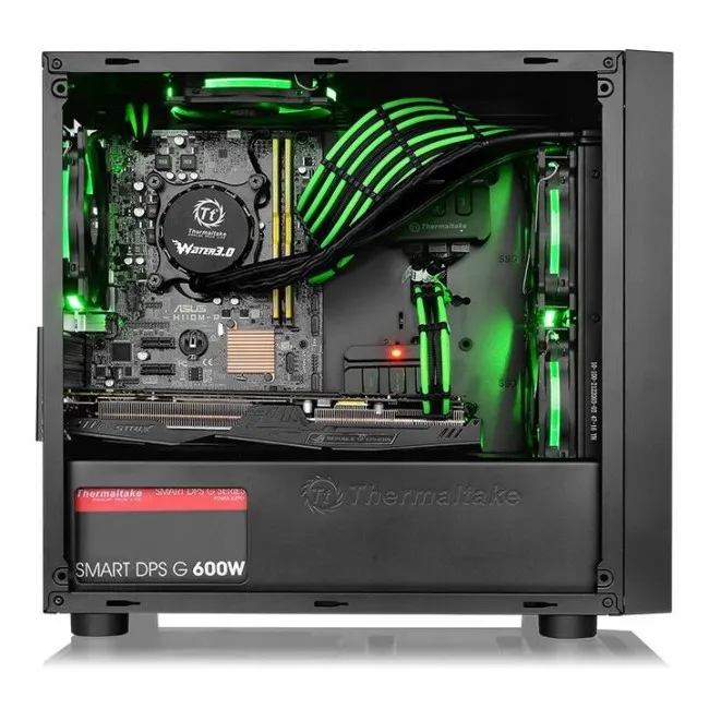 thermaltake-versa-h18-window-black-stan-nowy