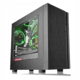 thermaltake-versa-h18-window-black-szerokosc-produktu-20-5-cm
