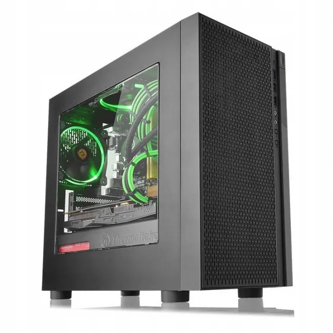 thermaltake-versa-h18-window-black