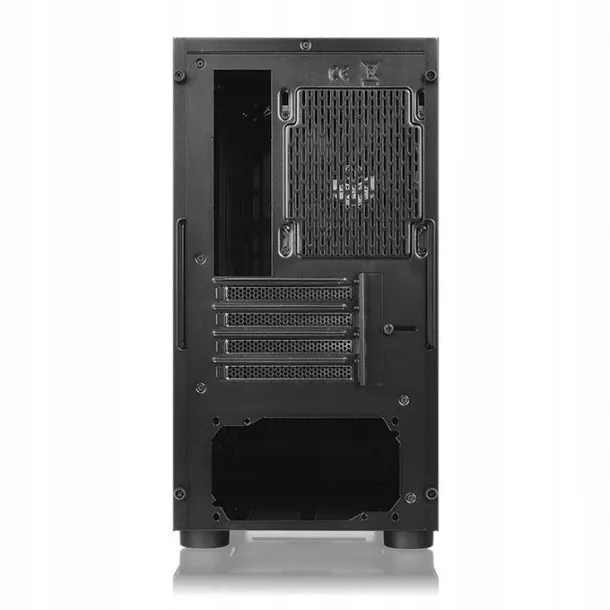 thermaltake-versa-h18-window-black-wysokosc-produktu-49-cm