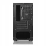thermaltake-versa-h18-window-black-wysokosc-produktu-49-cm