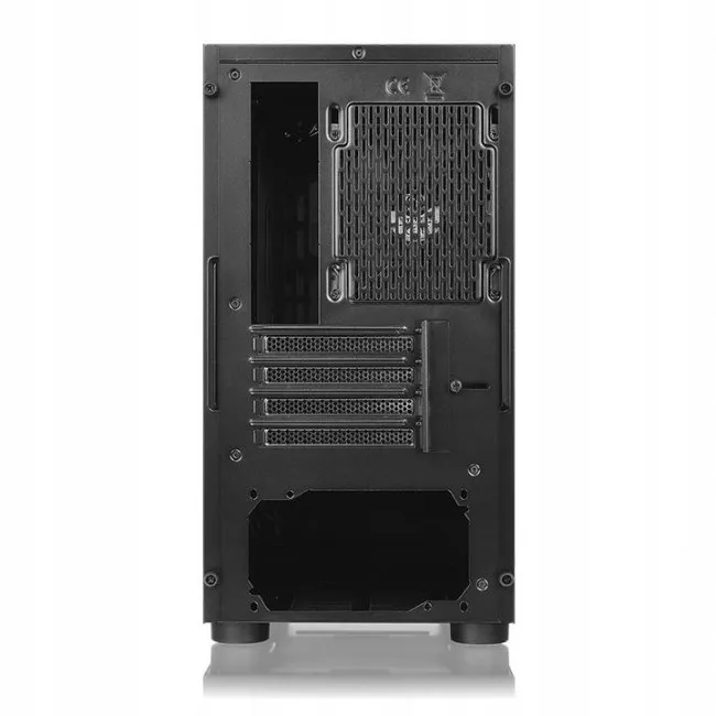 thermaltake-versa-h18-window-black-stan-nowy