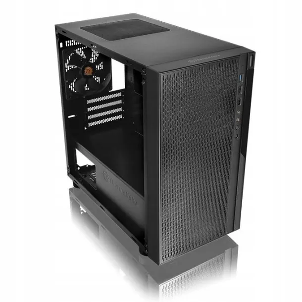 thermaltake-versa-h18-window-black-glebokosc-produktu-44-cm