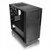 thermaltake-versa-h18-window-black-glebokosc-produktu-44-cm