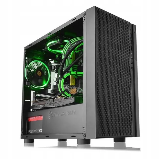 thermaltake-versa-h18-window-black-stan-nowy