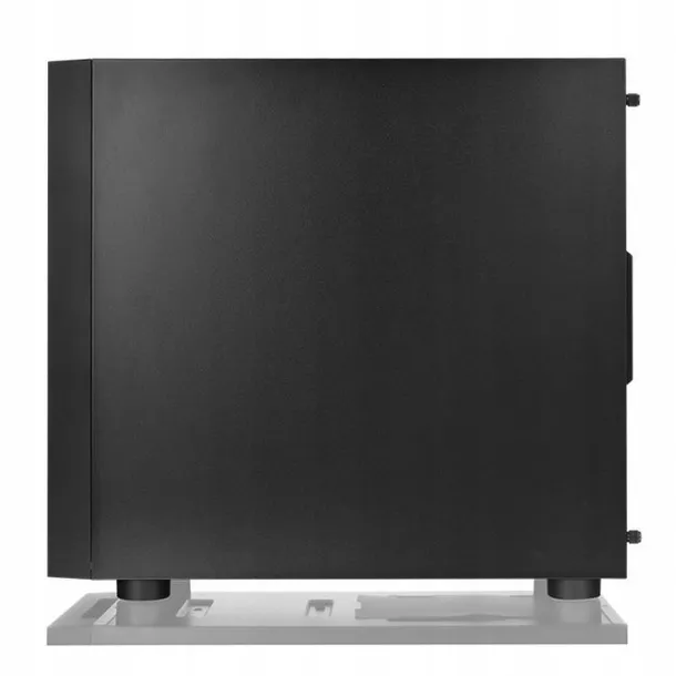 thermaltake-versa-h18-window-black-model-versa-h18