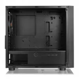 thermaltake-versa-h18-window-black-liczba-slotow-rozszerzen-4
