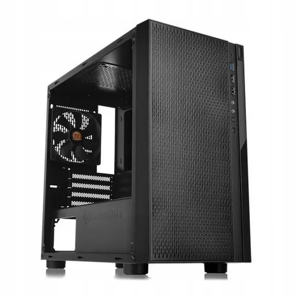 thermaltake-versa-h18-window-black-liczba-zlaczy-usb-2