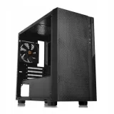 thermaltake-versa-h18-window-black-liczba-zlaczy-usb-2
