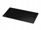 genesis-carbon-500-maxi-logo-90x45cm