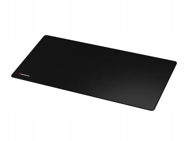 genesis-carbon-500-maxi-logo-90x45cm