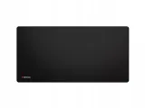 genesis-carbon-500-maxi-logo-90x45cm-stan-nowy