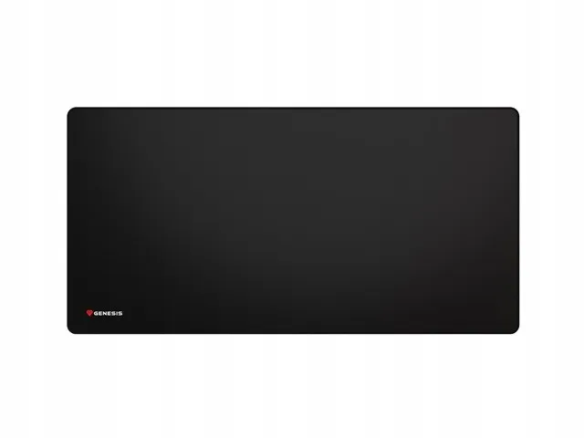 genesis-carbon-500-maxi-logo-90x45cm