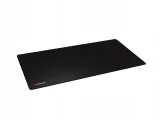 genesis-carbon-500-maxi-logo-90x45cm-waga-z-opakowaniem-0-84-kg