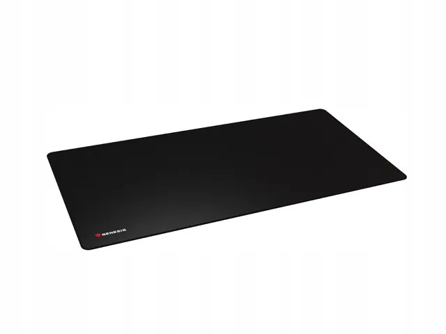 genesis-carbon-500-maxi-logo-90x45cm-stan-nowy