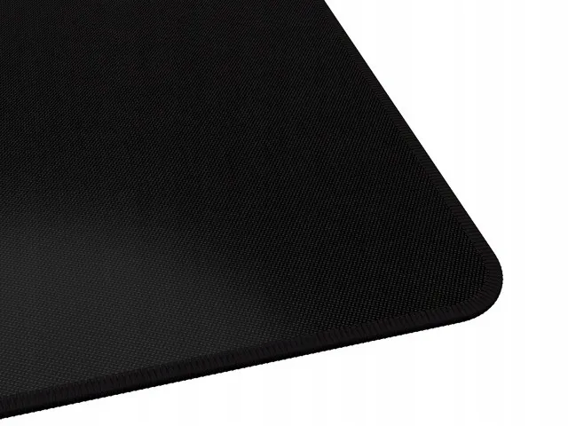 genesis-carbon-500-maxi-logo-90x45cm-kod-producenta-npg-0660