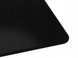 genesis-carbon-500-maxi-logo-90x45cm-kod-producenta-npg-0660