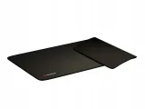 genesis-carbon-500-maxi-logo-90x45cm-marka-genesis