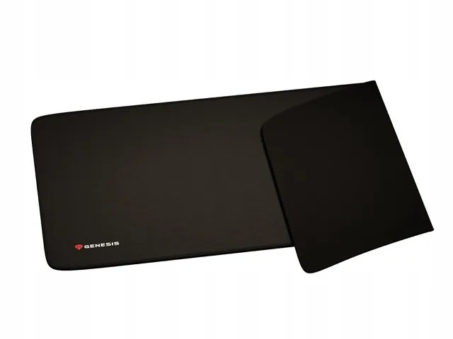 genesis-carbon-500-maxi-logo-90x45cm-wysokosc-produktu-45-cm