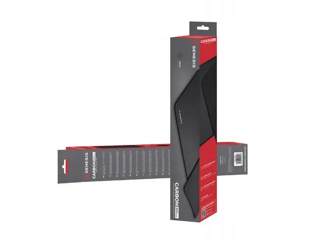 genesis-carbon-500-maxi-logo-90x45cm-stan-nowy