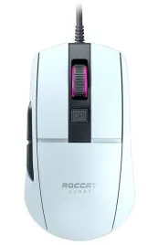 roccat-burst-core-aimo-bialy