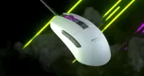 roccat-burst-core-aimo-bialy-interfejs-usb