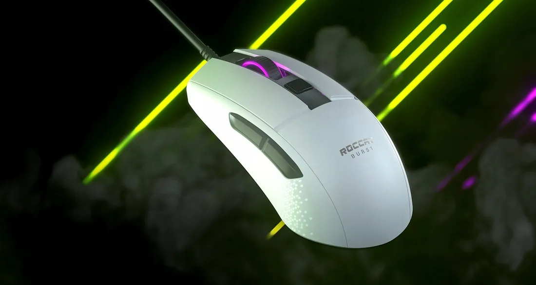 roccat-burst-core-aimo-bialy-interfejs-usb