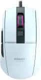 roccat-burst-core-aimo-bialy-kolor-bialy