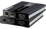 przelacznik-kvm-techly-idata-hdmi-kvm60