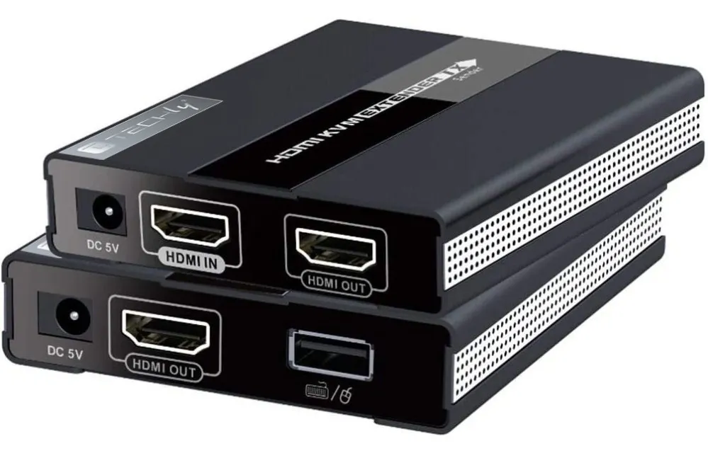 przelacznik-kvm-techly-idata-hdmi-kvm60