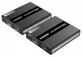 przelacznik-kvm-techly-idata-hdmi-kvm60-waga-z-opakowaniem-0-42-kg