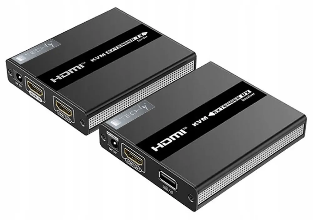 przelacznik-kvm-techly-idata-hdmi-kvm60