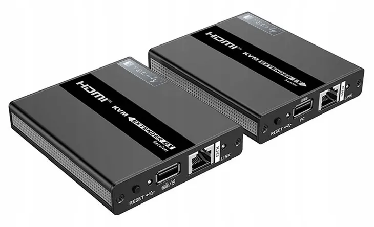 przelacznik-kvm-techly-idata-hdmi-kvm60-certyfikat-ce
