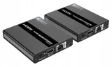 przelacznik-kvm-techly-idata-hdmi-kvm60-certyfikat-ce