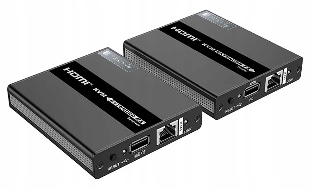 przelacznik-kvm-techly-idata-hdmi-kvm60