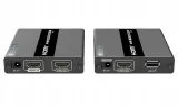 przelacznik-kvm-techly-idata-hdmi-kvm60-kod-producenta-idata-hdmi-kvm60