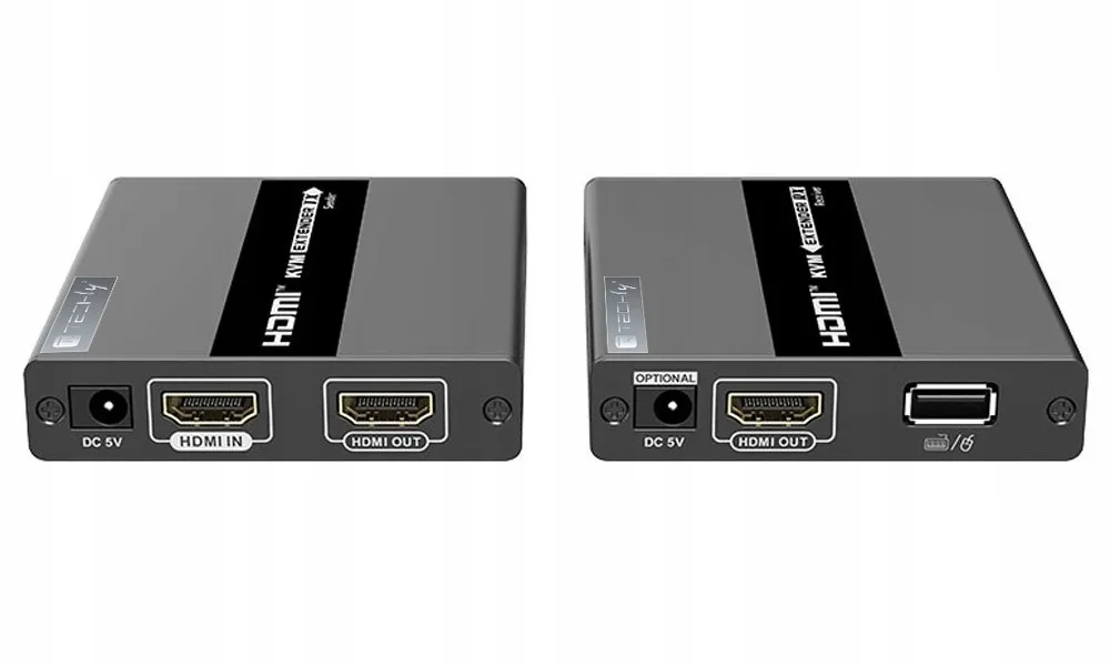 przelacznik-kvm-techly-idata-hdmi-kvm60