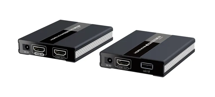przelacznik-kvm-techly-idata-hdmi-kvm60-producent-techly