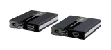 przelacznik-kvm-techly-idata-hdmi-kvm60-producent-techly