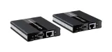 przelacznik-kvm-techly-idata-hdmi-kvm60-zlacza-konsoli-hdmi