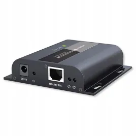 odbiornik-extender-hdmi-1080p60hz-hdbitt-120m-kat6