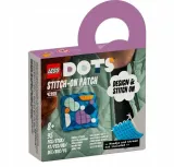 lego-dots-naszywka-41955