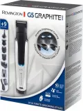 maszynka-do-strzyzenia-remington-pg5000-graphite-czas-pracy-bezprzewodowej-90-min