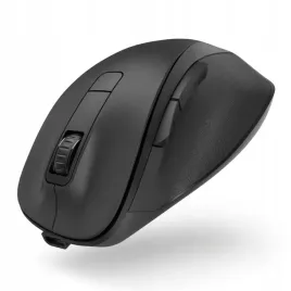 myszka-bezprzewodowa-hama-mw-500-v2-sensor-optyczny-czarna